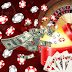 Where to Get a Gratorama Online Casino Bonus