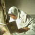 Igbo Woman Proudly Converts to Islam,says 