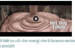 http://caosvideo.it/v/8-fatti-su-cio-che-mangi-che-ti-faranno-venire-i-brividi-5390?u=videopazzesco