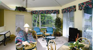 2-Bedroom Kona condo at Mauna Loa Resort Close to downtown Ironman events