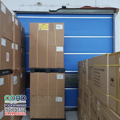 COAD AUTO DOOR, COAD, High Speed Door, Rapid Door, Jual Pintu Pabrik, Pintu Otomatis, Pintu Pabrik Otomatis, Harga High Speed Door, Jual High Speed Door, Pintu Rapid Door, High Speed Door Indonesia, Jual Rapid Door, Jual Pintu Otomatis