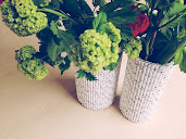 #21 Vase Flower Decoration Ideas