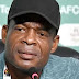 Super Eagles among favourites to win title — Equatorial Guinea boss