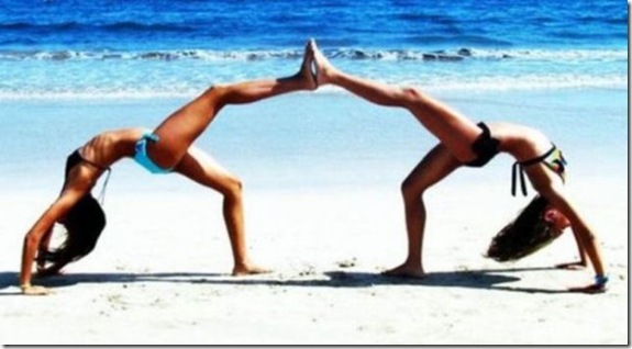 sexy-beach-girls-0bbef0