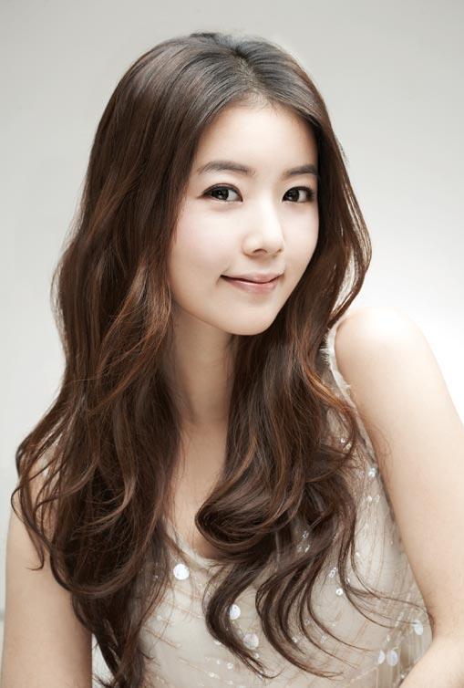 Korean Hairstyles For Girls