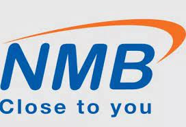 Channel Manager Jobs at NMB Bank Northern Zone 2023