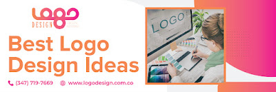 Best Logo Design Ideas