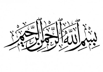 3640_Hasan-127-940X658_-_Qu50_RT1600x1024-_OS940x658-_RD940x658-
