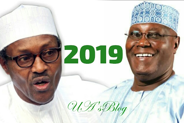 Nigeria election: Atiku, PDP approach court over President Buhari’s WAEC certificate