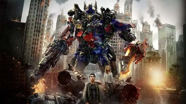 Transformers Movies: A Complete Journey through the Epic Film Series