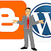 Blogger Site Taşırken Bandwidth Hesaplaması