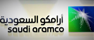 Al-Arabiya English live