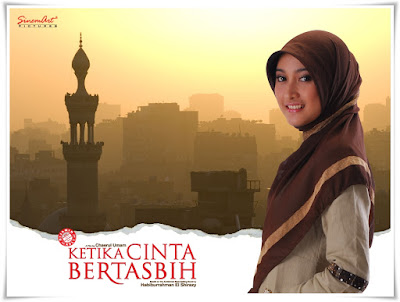 ketika-cinta-bertasbih