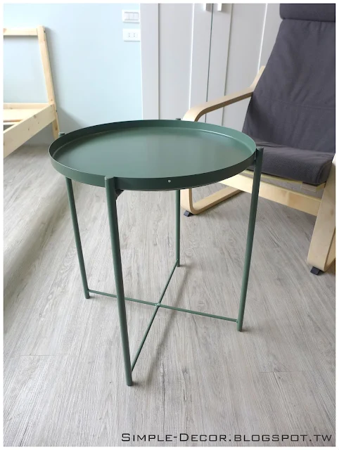 https://simple-decor.blogspot.com/2018/07/IKEA-GLADOM-Tray-table-dark-green.html
