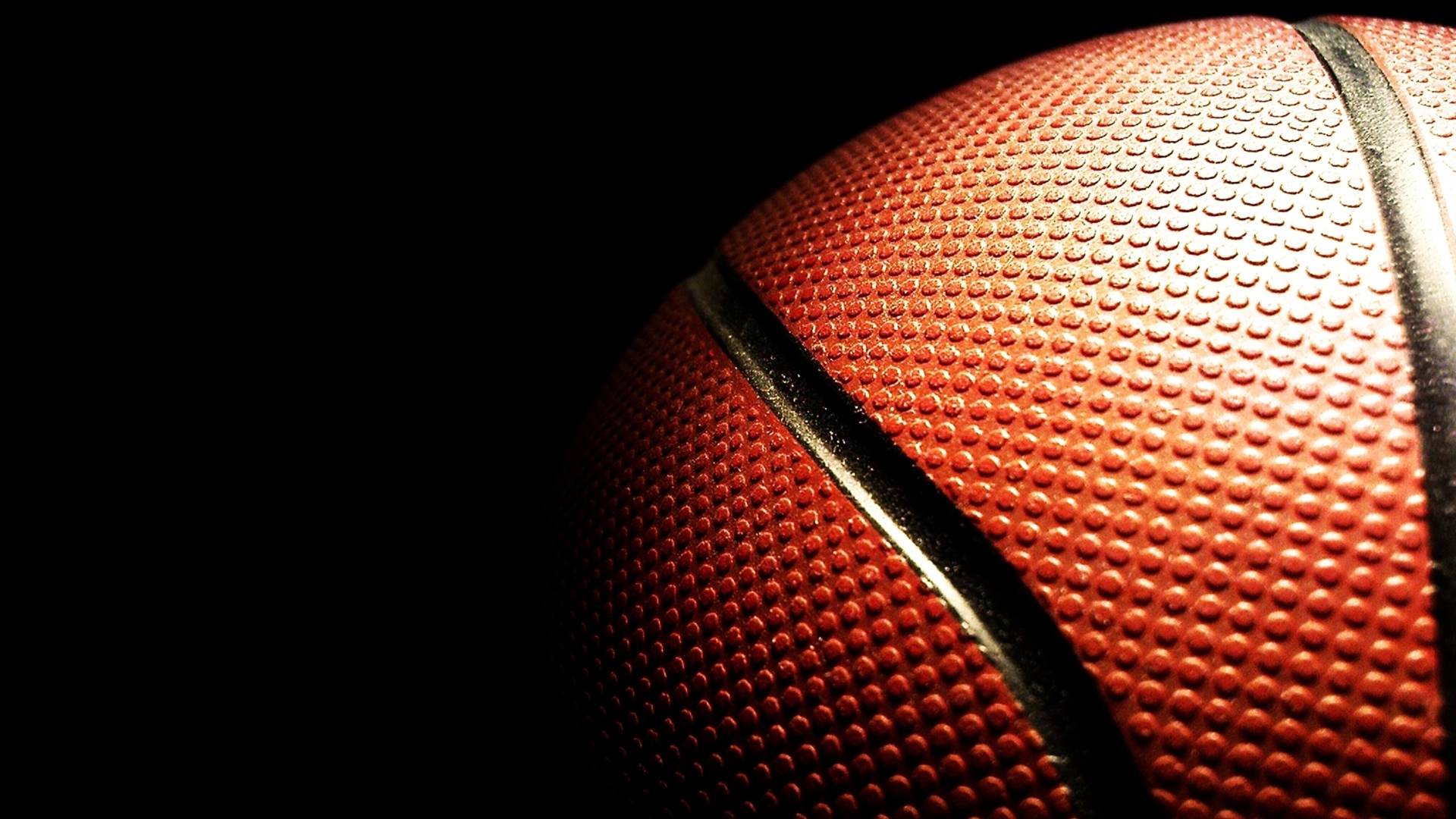 Basketball High Definition Wallpapers Hd Wallpapers HD Wallpapers Download Free Images Wallpaper [wallpaper981.blogspot.com]