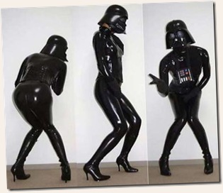 costume-1