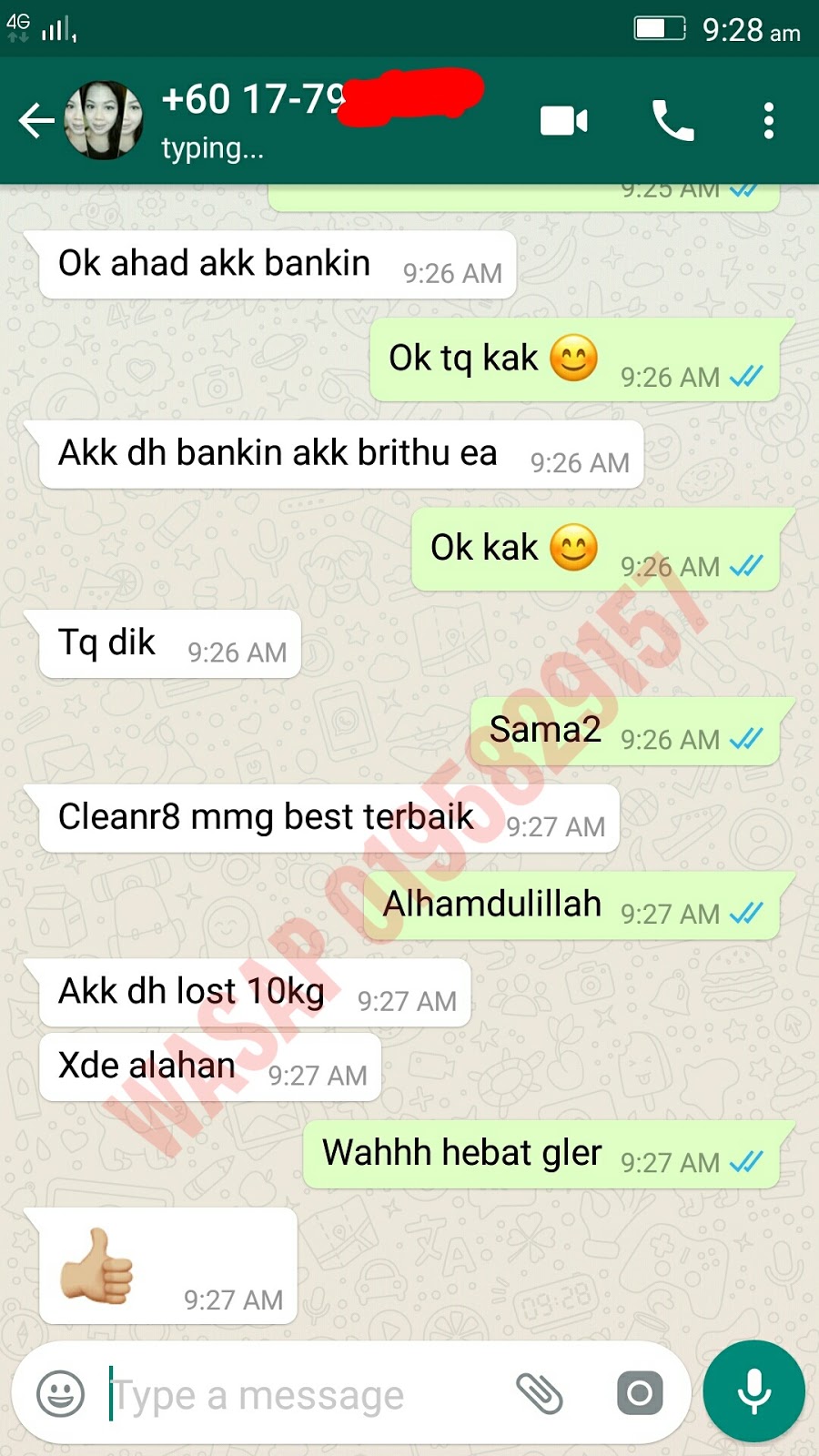 Ubat Kurus  Paling Berkesan,Halal,Lulus KKM,Murah,Selamat 