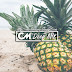 Sesión DEEP MIX (Deep & Tropical House) Mixed by CMOCHONSUNY