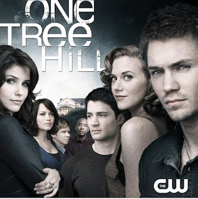 One Tree Hill season 7 episode 6 Preview, One Tree Hill Season 7 Episode 6, One Tree Hill S07E06, One Tree Hill Season 7, One Tree Hill, One Tree Hill Deep Ocean Vast Sea, One Tree Hill
