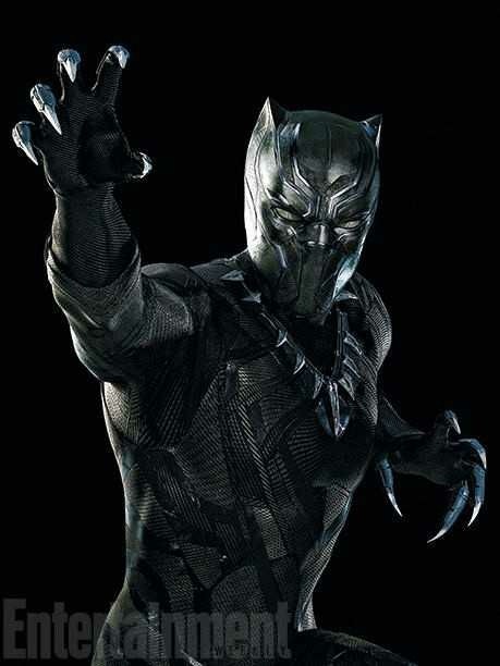Black-panther-vibranium-suit