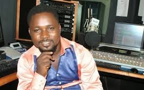 Popular Wazobia FM Presenter, Akas Baba Shot and Kidnapped chiomaandy.com