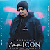 Bohemia reveals "I am ICON (In Control Of Nothing)" | Announces to release the album on April 20, 2022