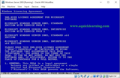 windows-server-2003-installation-in-virtualbox-in-hindi