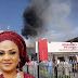 Fire razes Ajimobi widow’s Grandex stores
