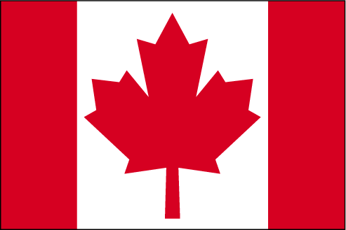 Immigration To Canada. Canada Immigration Laws,