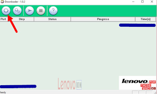 firmware Stock ROM Lenovo Vibe X3 X3a40 Dan Tutorial Lengkap Cara Flash Lenovo Vibe X3 X3a40, Lenovo Vibe X3 X3a40 Lenovo Vibe X3 X3a40 rom,  firmware Lenovo Vibe X3 X3a40, firmware stock rom Lenovo Vibe X3 X3a40, stock rom Lenovo Vibe X3 X3a40, rom Lenovo Vibe X3 X3a40, firmware original Lenovo Vibe X3 X3a40, firmware stock rom Lenovo Vibe X3 X3a40 original,  firmware Lenovo Vibe X3 X3a40 original firmware Lenovo Vibe X3 X3a40, firmware stock rom Lenovo Vibe X3 X3a40, stock rom Lenovo Vibe X3 X3a40, rom Lenovo Vibe X3 X3a40, firmware original Lenovo Vibe X3 X3a40, firmware stock rom Lenovo Vibe X3 X3a40 original,  firmware Lenovo Vibe X3 X3a40 original, Firmware Stock ROM Lenovo Vibe X3 X3a40, Lenovo Vibe X3 X3a40 rom,  firmware Lenovo Vibe X3 X3a40, firmware stock rom Lenovo Vibe X3 X3a40, stock rom Lenovo Vibe X3 X3a40, download rom Lenovo Vibe X3 X3a40, download firmware original Lenovo Vibe X3 X3a40, download firmware stock rom Lenovo Vibe X3 X3a40 original,  download firmware Lenovo Vibe X3 X3a40 original download leLenovo Vibe X3 X3a40 rom,  download firmware Lenovo Vibe X3 X3a40, download firmware stock rom Lenovo Vibe X3 X3a40, download stock rom Lenovo Vibe X3 X3a40, download rom Lenovo Vibe X3 X3a40, download download firmware original Lenovo Vibe X3 X3a40, download firmware stock rom Lenovo Vibe X3 X3a40 original,  download firmware Lenovo Vibe X3 X3a40 original, download Firmware Stock ROM Lenovo Vibe X3 X3a40, cara flash Lenovo Vibe X3 X3a40, tutorial flash Lenovo Vibe X3 X3a40, tutorial cara flash Lenovo Vibe X3 X3a40, flas lenovo Vibe X3 X3a40, lenovo Vibe X3 X3a40 bootloop, cara bootloop lenovo Vibe X3 X3a40, cara mengatasi lenovo Vibe X3 X3a40 bootloop, tutorial cara mengatasi lenovo Vibe X3 X3a40 bootloop, lenovo Vibe X3 X3a40 bootlop, cara bootlop lenovo Vibe X3 X3a40, cara mengatasi lenovo Vibe X3 X3a40 bootlop, tutorial cara mengatasi lenovo Vibe X3 X3a40 bootlop, cara flash lenovo Vibe X3 X3a40 yang bootloop,