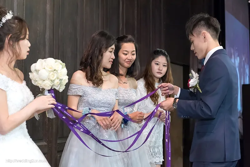 【台北婚攝】Jim&Amy結婚@君品酒店-099