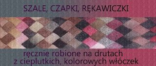 https://www.unikalni.pl/k74-Komplety-na-zime.php