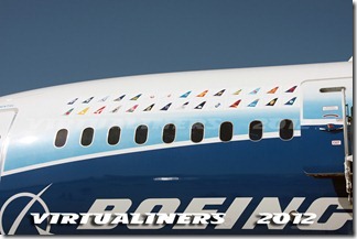 FIDAE_Dia-1_27-03-2012_0046
