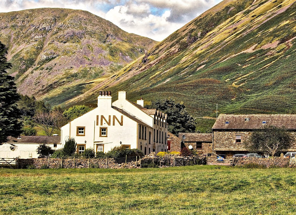 How to Choose a Countryside Hotel: Your Guide to Tranquil Getaways