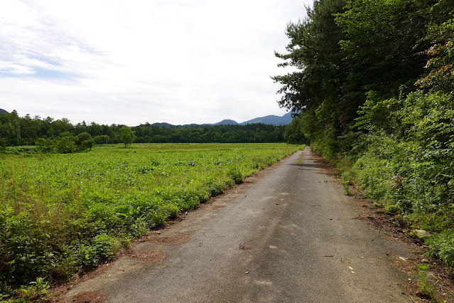 鳥取県西伯郡大山町赤松