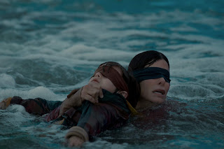 Bird Box Still 10