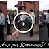 White guy bully a Sikh boy and Gets bea-ten by Sikh boy - 