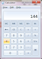 What is 18 times 8? Or what is 18x8? Answer: 18x8 = 144