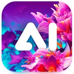 AI Art - AI Image Generator - Tải ứng dụng trên Google Play a