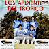 LOS ARDIENTES DEL TROPICO - 1988