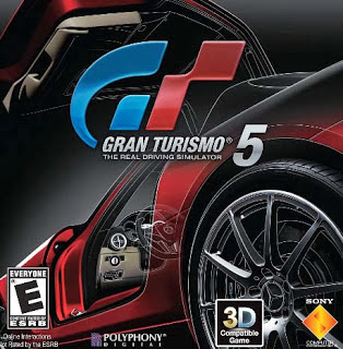 Gran Turismo 5-Free Download Pc Games-Full Version