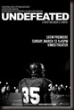undefeated (1)
