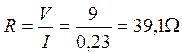 clip_image030