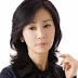 Profil Jun In Hwa 
