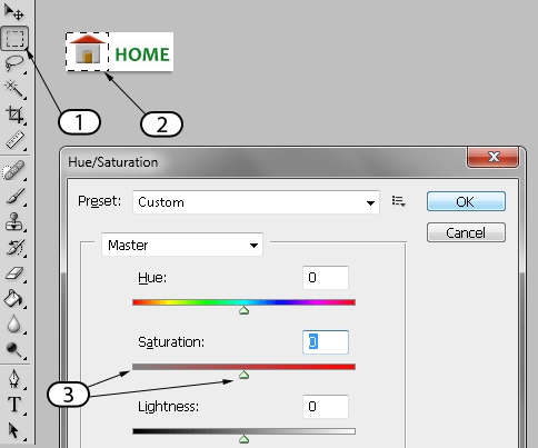 9 Photoshop Editing Tips Web Developers Should Know 