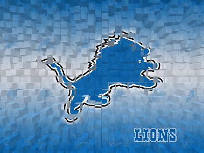 Backgrounds Desktop on Detroit Lions Wallpapers   Free Desktop Background Wallpapers