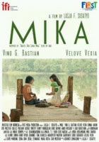 Film Mika 2013