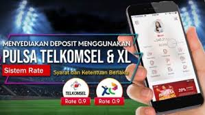 Memahami Over Under dalam Judi Bola Depo Pulsa