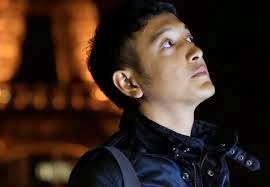 Dimas Anggara