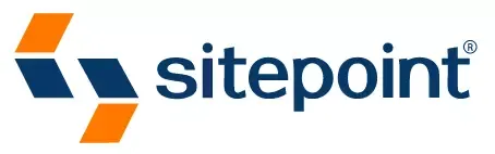 SitePoint